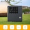Mango Power E 3.5Kw Expansion Battery MPE3.5kwEB - alternate 4